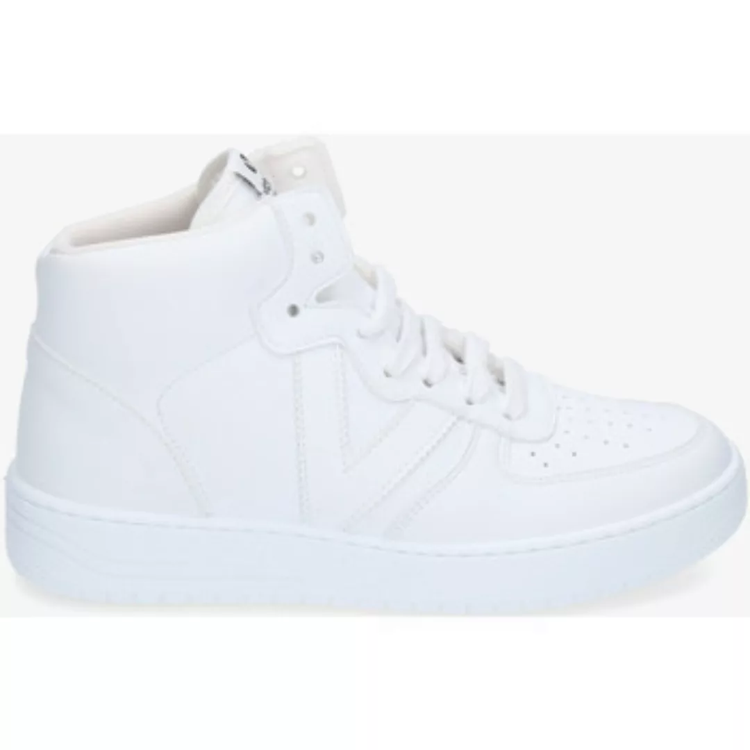 Victoria  Sneaker 1129116 günstig online kaufen