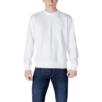 Colmar  Sweatshirt 8232 5WS günstig online kaufen