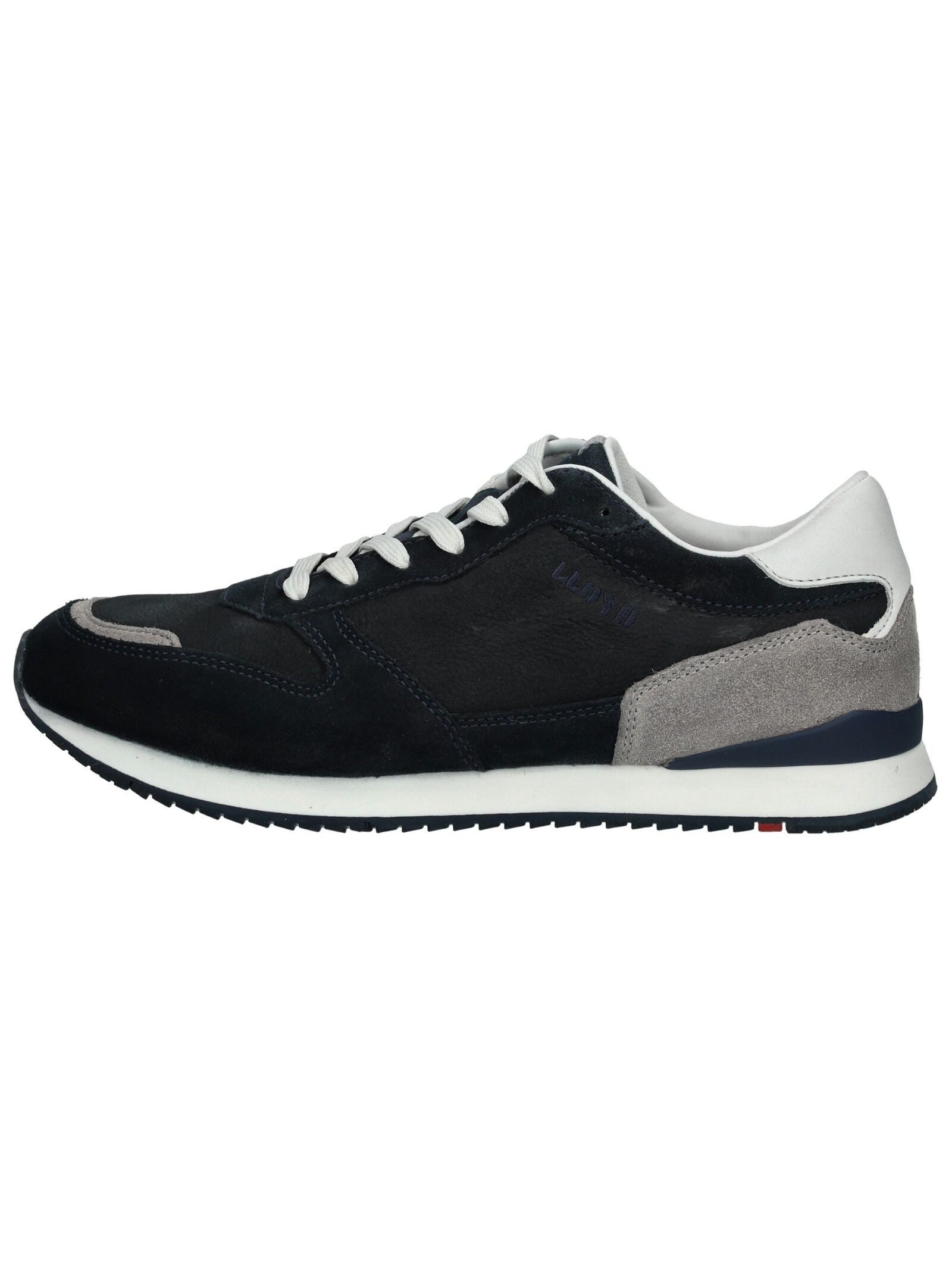 Lloyd LLOYD Sneaker Leder Sneaker günstig online kaufen
