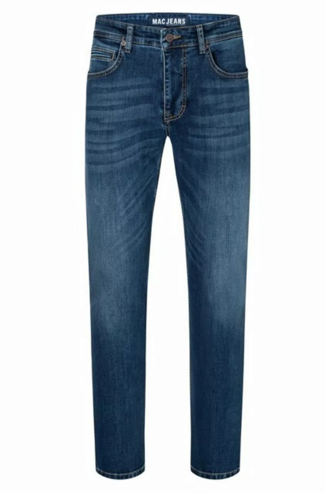 MAC 5-Pocket-Jeans Arne Stretch Denim günstig online kaufen