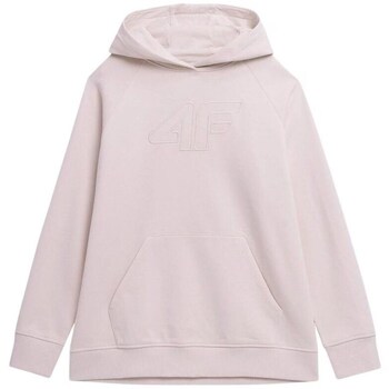4F  Sweatshirt SS23TSWSF53512S günstig online kaufen