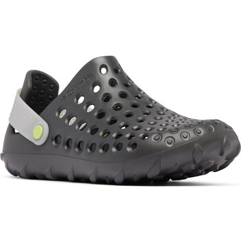 Columbia  Clogs Creeksider günstig online kaufen
