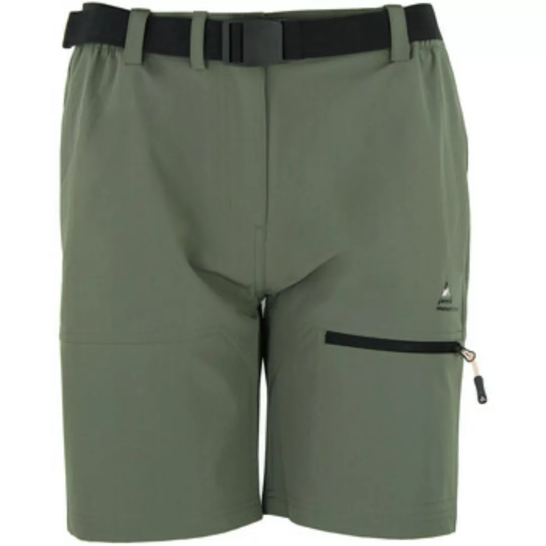 Peak Mountain  Shorts Short de randonnée femme AJASI günstig online kaufen