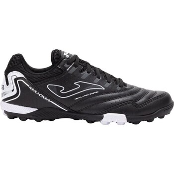 Joma  Fussballschuhe Maxima günstig online kaufen