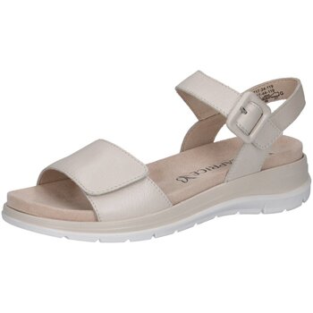 Caprice  Sandalen Sandaletten  9 28717 44 119 günstig online kaufen