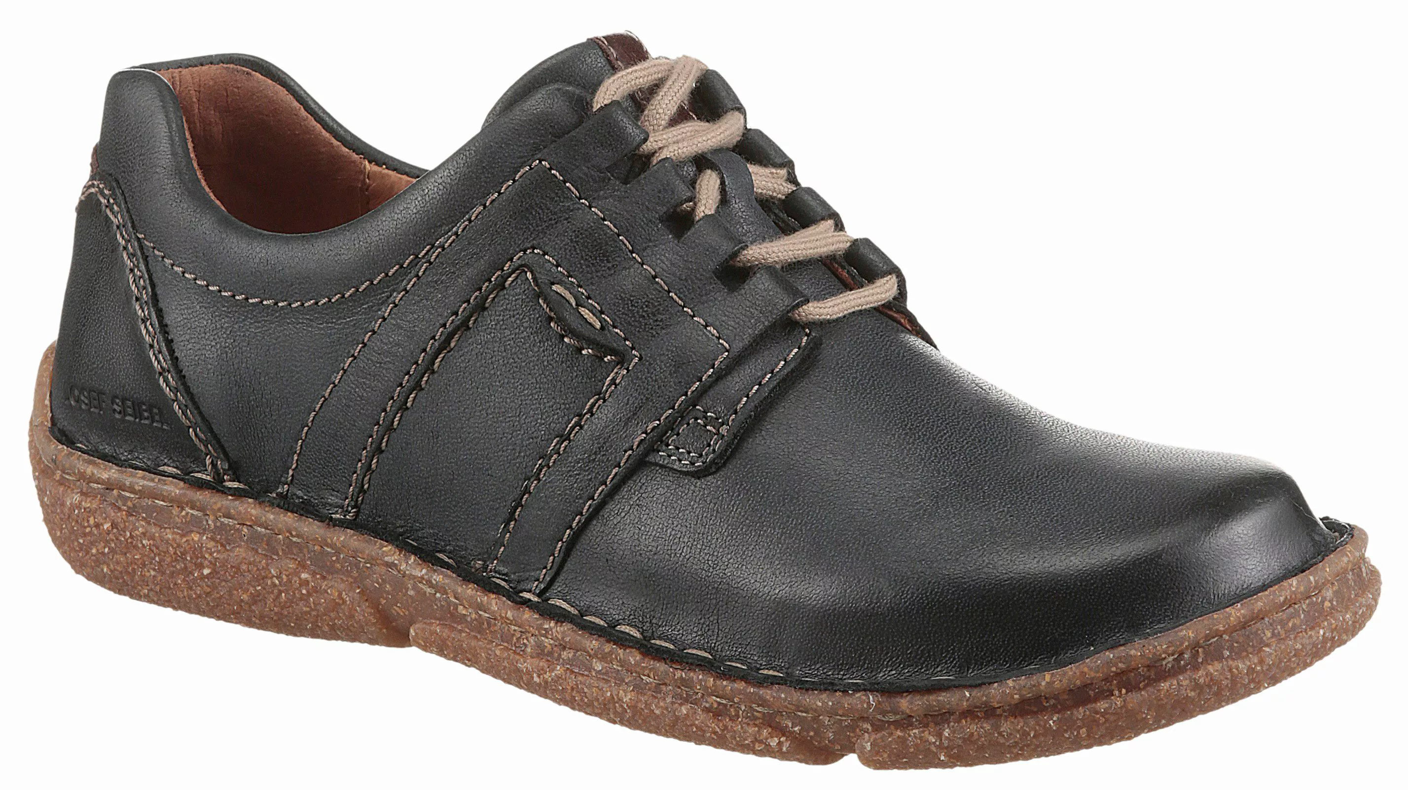 Josef Seibel Neele 44 Schnürschuh Freizeitschuh, günstig online kaufen