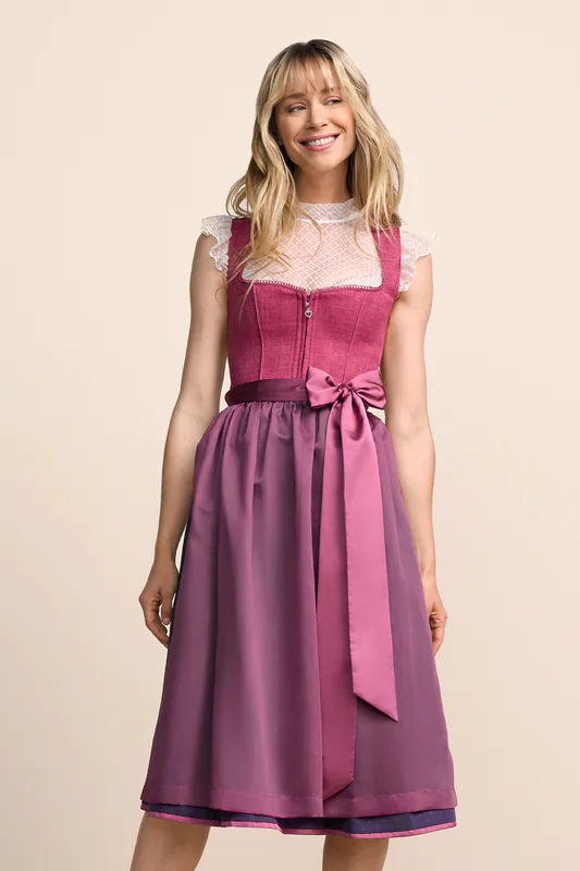 Dirndl Marin (70cm) günstig online kaufen