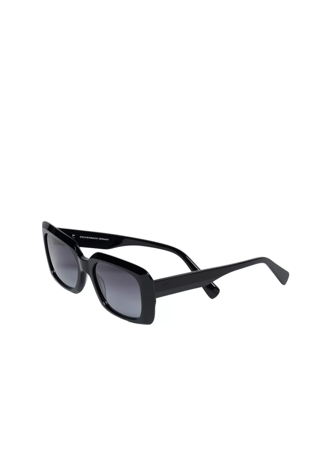 Marc OPolo Sonnenbrille "mit breitem Bio-Acetat-Rahmen" günstig online kaufen