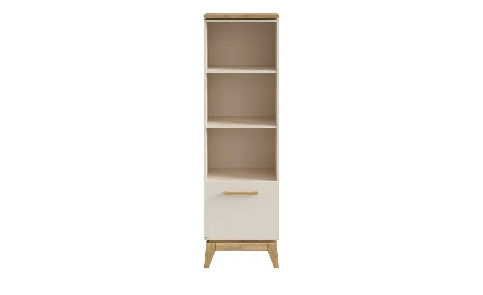 PAIDI Standregal  Stiene ¦ beige ¦ Maße (cm): B: 48,2 H: 161 T: 39,6 Regale günstig online kaufen