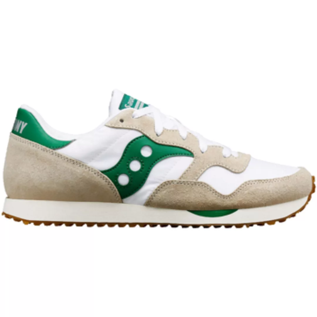 Saucony  Sneaker Dxn günstig online kaufen