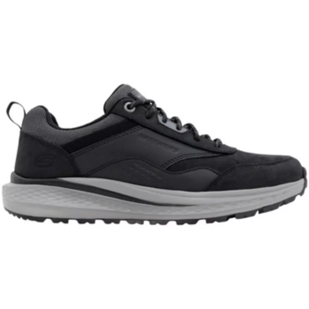 Skechers  Sneaker - günstig online kaufen