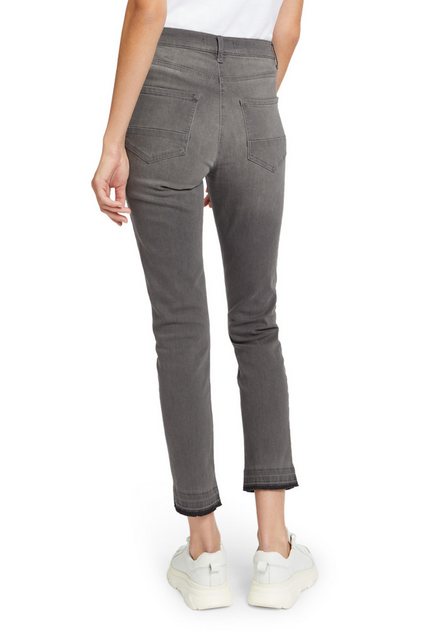 Betty Barclay 5-Pocket-Hose Perfect Body-Jeans günstig online kaufen