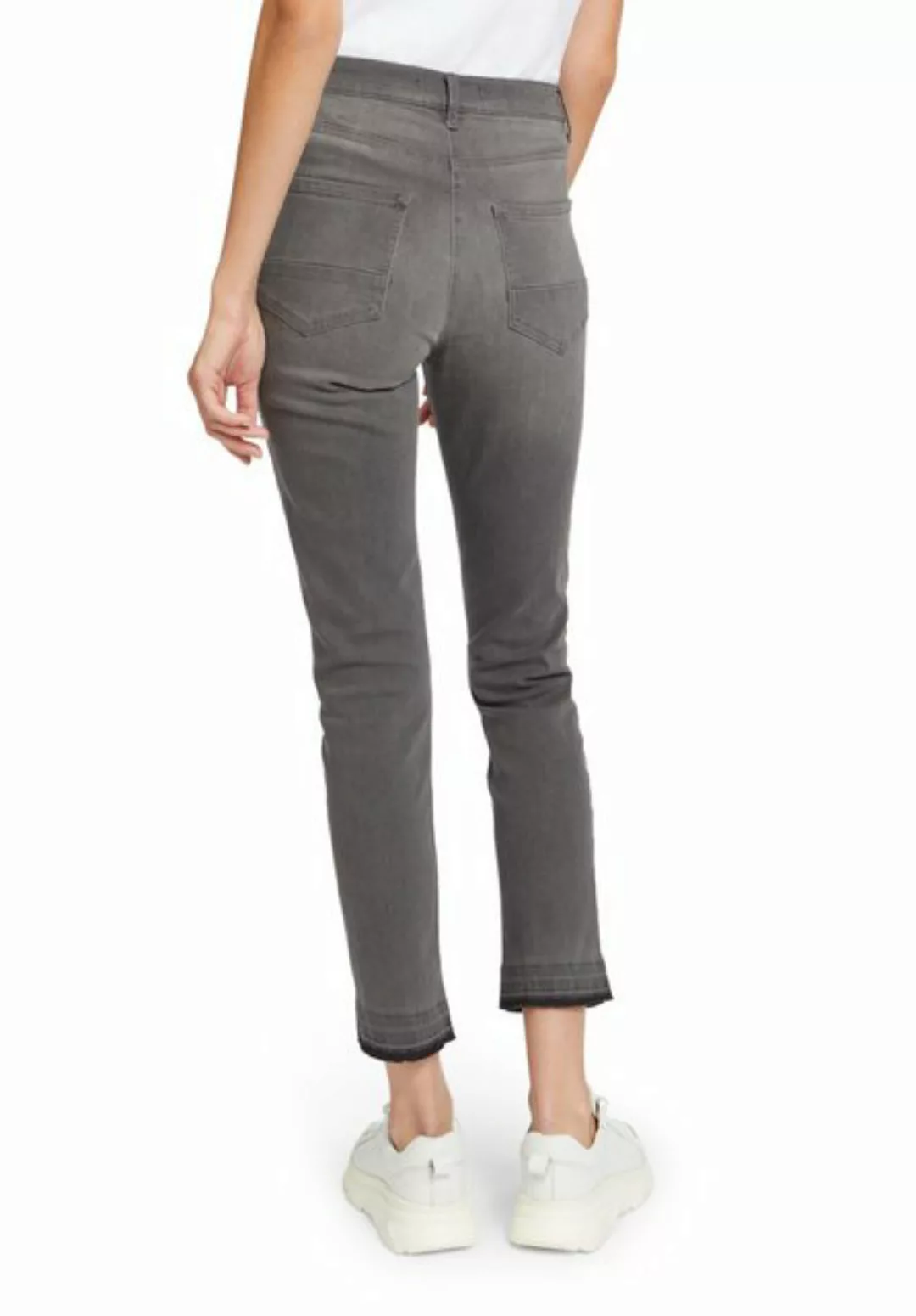 Betty Barclay 5-Pocket-Hose Perfect Body-Jeans günstig online kaufen