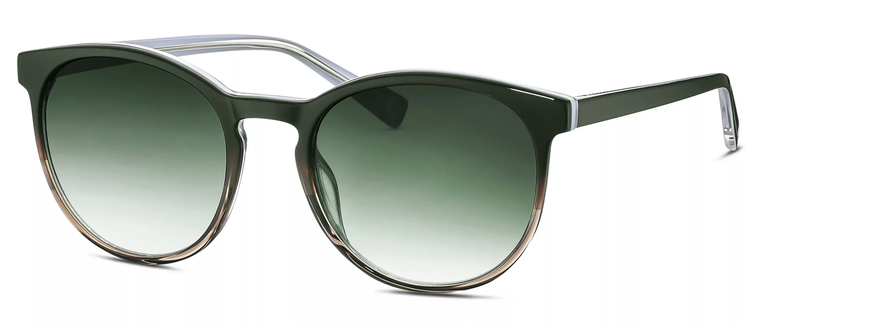 BRENDEL eyewear Sonnenbrille günstig online kaufen