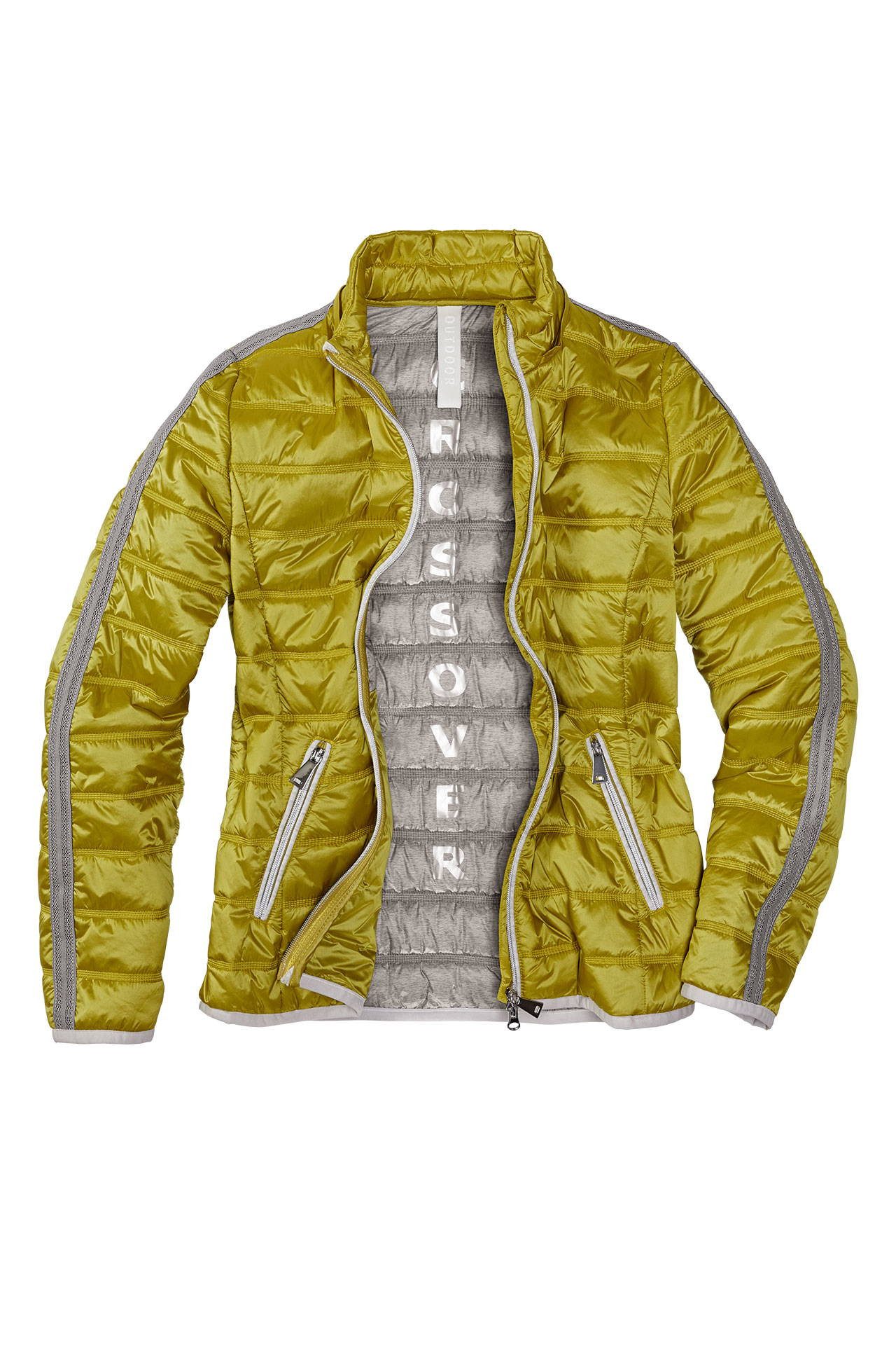 Betty Barclay Steppjacke günstig online kaufen