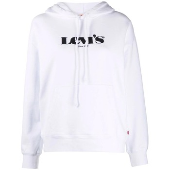 Levis  Sweatshirt 184870048 günstig online kaufen