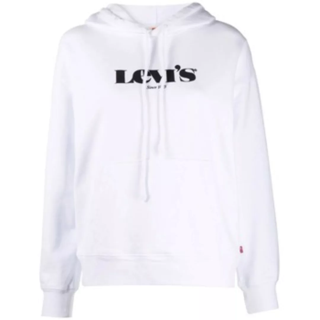 Levis  Sweatshirt 184870048 günstig online kaufen