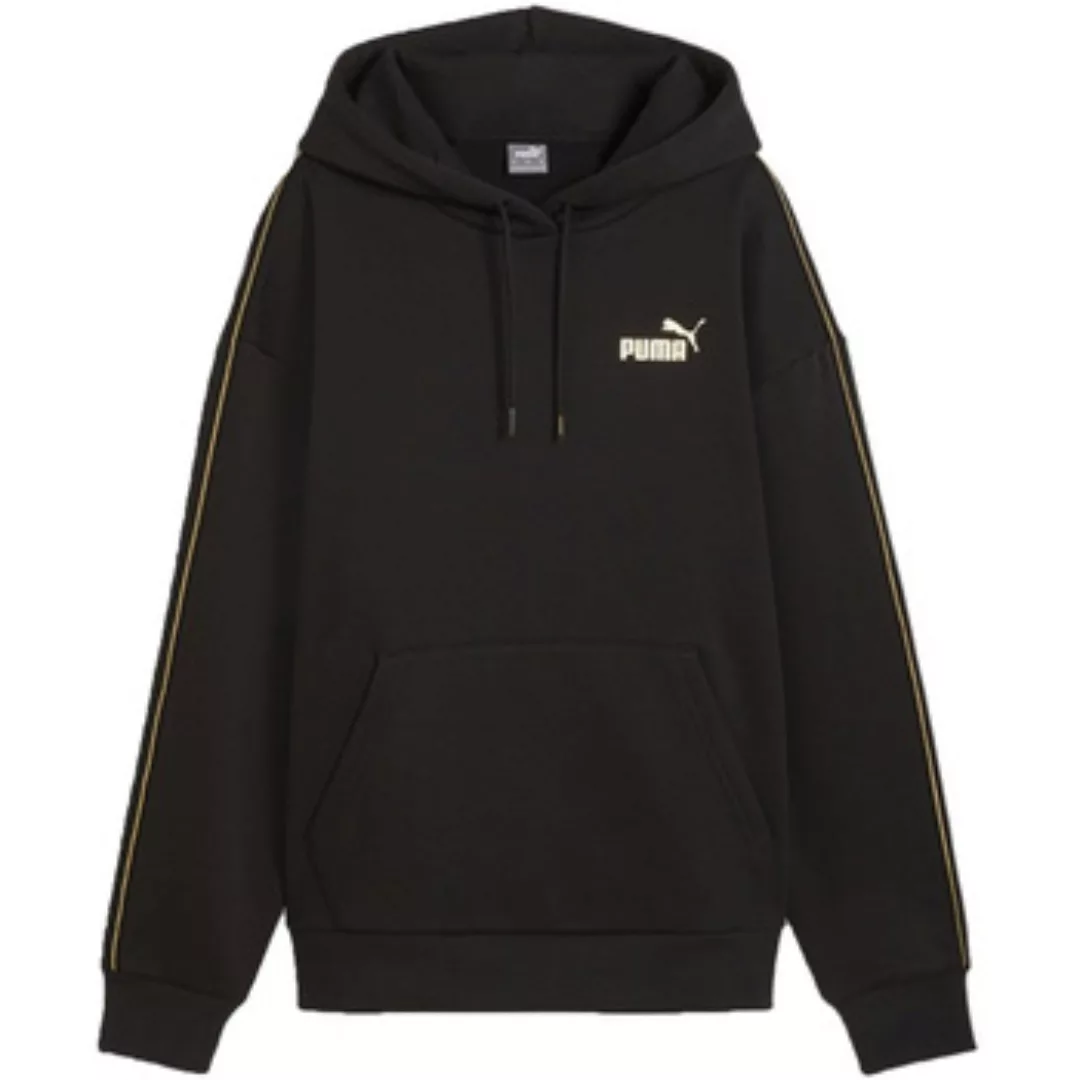 Puma  Sweatshirt - günstig online kaufen