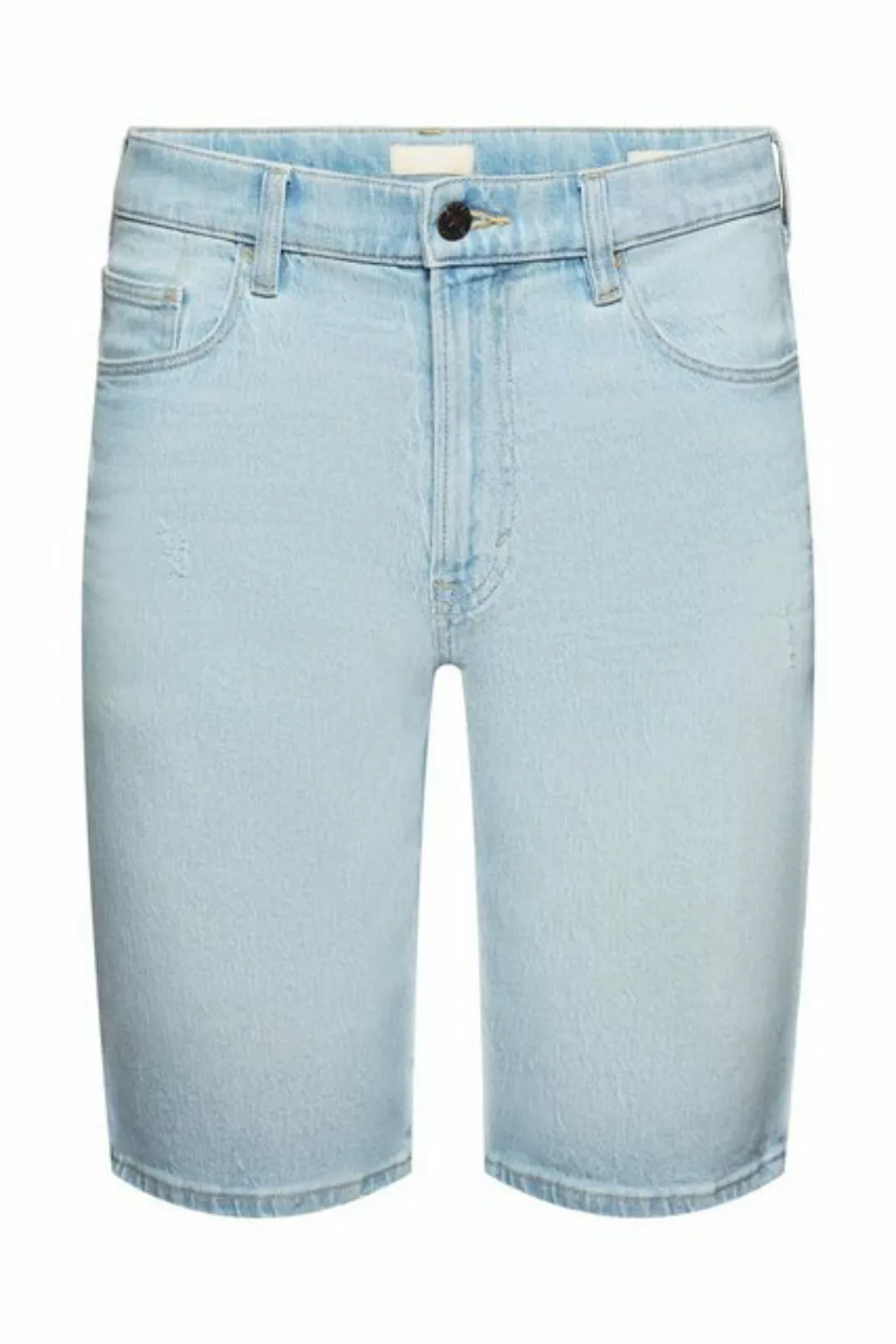 Esprit Jeansshorts günstig online kaufen