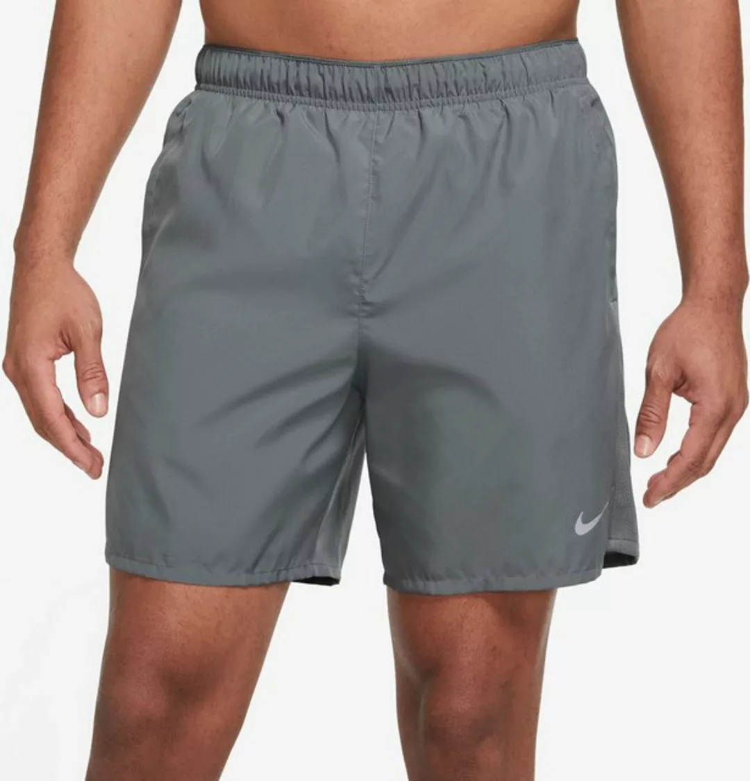 Nike Shorts NIKE HERREN M NK DF CHALLENGER 72IN1 SHORT günstig online kaufen