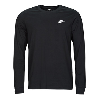 Nike  Langarmshirt NSCLUB TEE - LS günstig online kaufen
