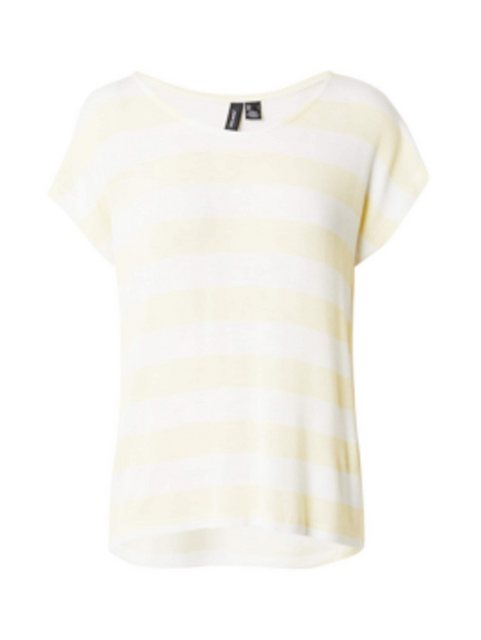 Vero Moda T-Shirt (1-tlg) Plain/ohne Details günstig online kaufen