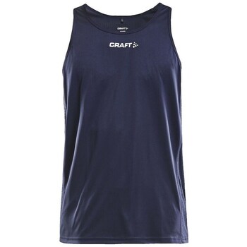 Craft  T-Shirt Rush Singlet günstig online kaufen
