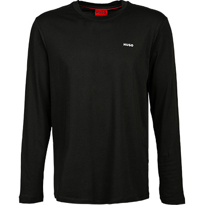 HUGO Longsleeve Derol 50466159/001 günstig online kaufen