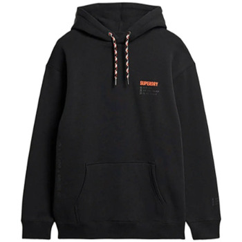 Superdry  Sweatshirt essentiels günstig online kaufen