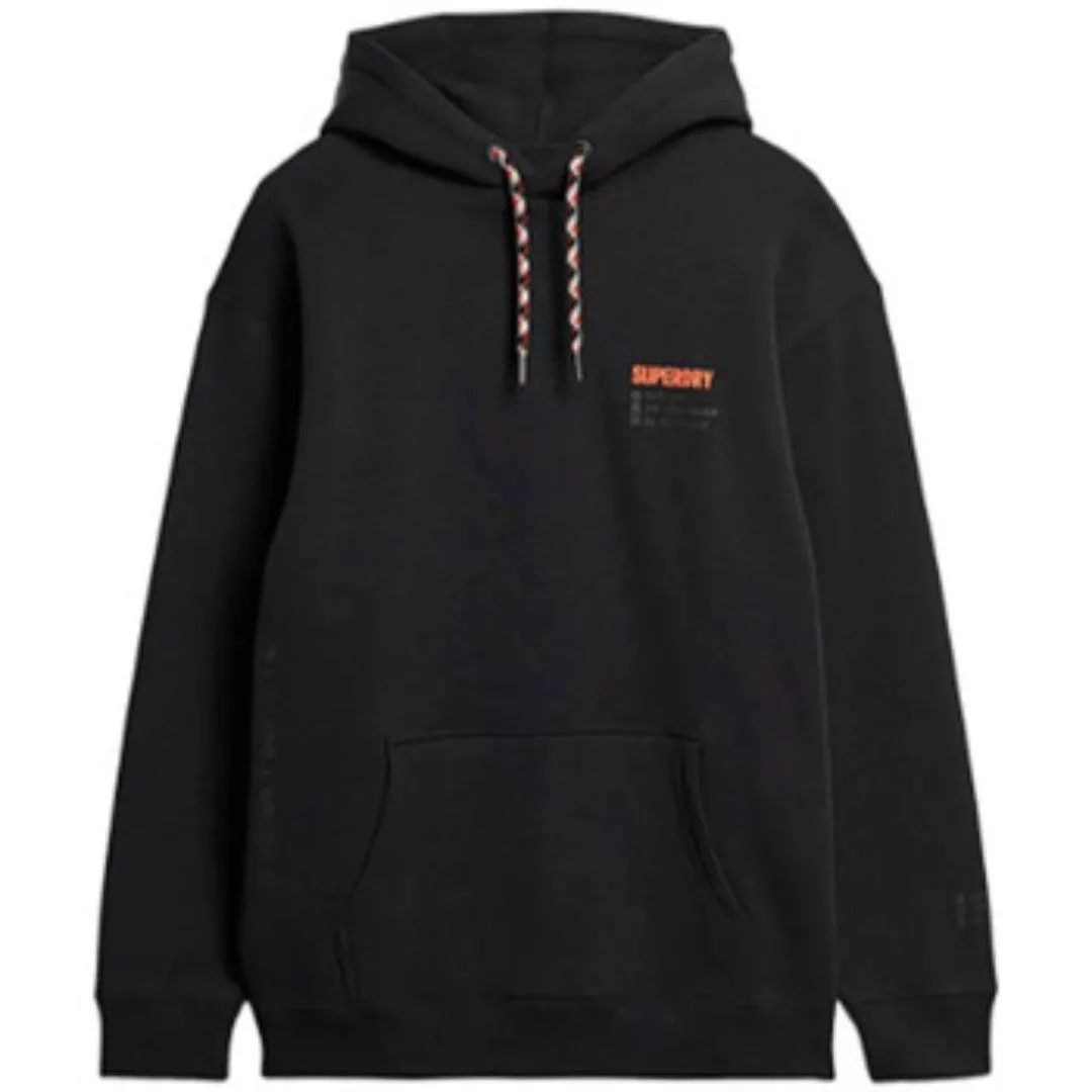 Superdry  Sweatshirt essentiels günstig online kaufen