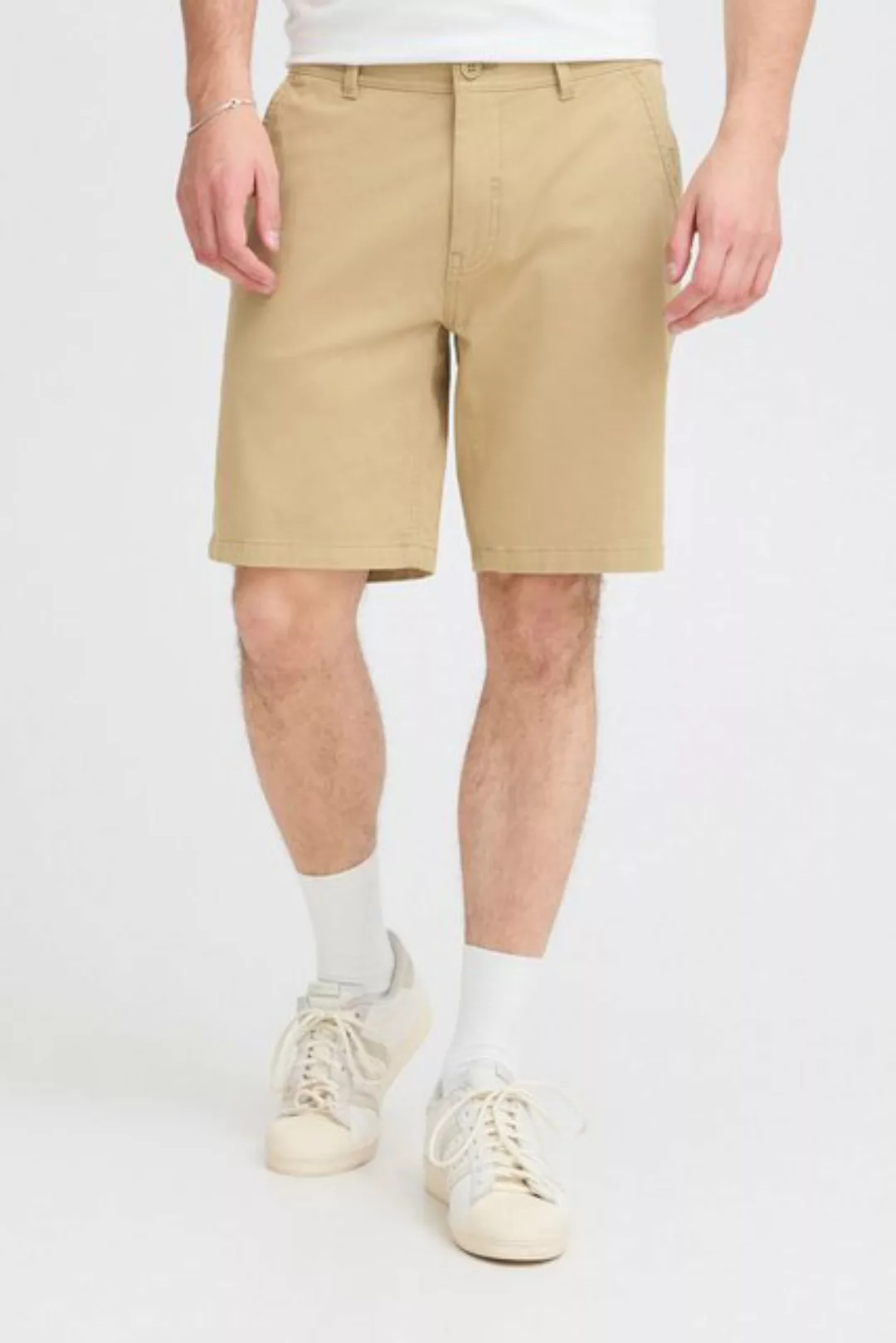 Blend Chinoshorts "Chinoshorts BHEDNAN twill shorts" günstig online kaufen