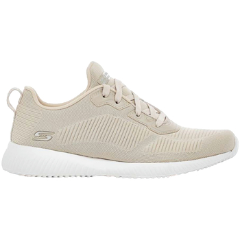 Skechers  Sneaker Bobs Sport Tough Talk günstig online kaufen