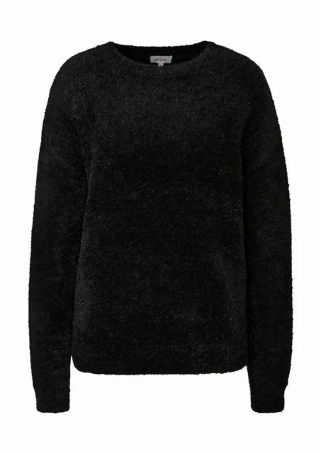 s.Oliver Strickpullover günstig online kaufen