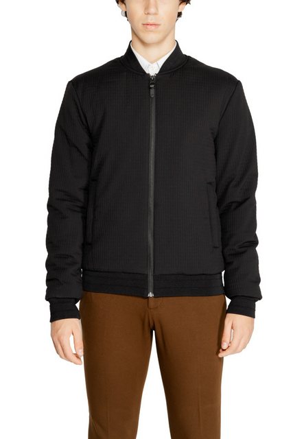 Antony morato Anorak günstig online kaufen