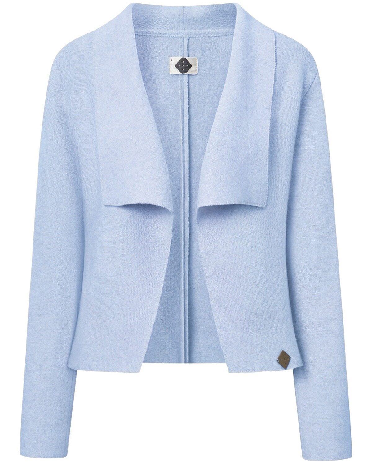 Stapf Strickjacke Jacke Celine günstig online kaufen