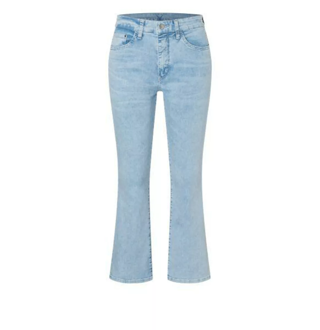 Mac Damen Jeans 0357l541690 günstig online kaufen
