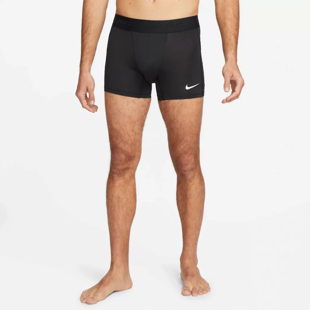 Nike Trainingstights "PRO DRI-FIT MENS SHORTS" günstig online kaufen