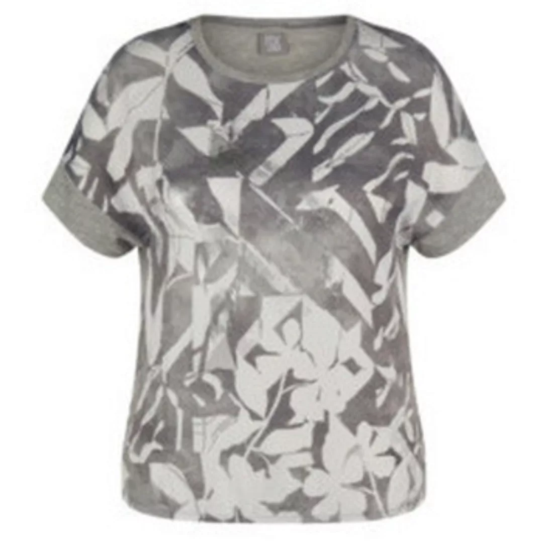 Rabe  T-Shirt T-Shirt für Erwachsene in unifarben günstig online kaufen
