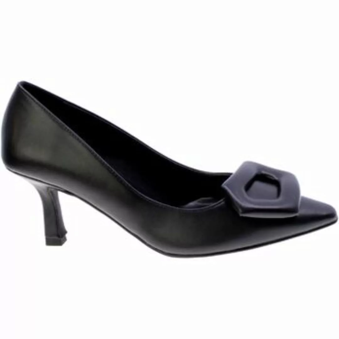 Nacree  Pumps 345357 günstig online kaufen