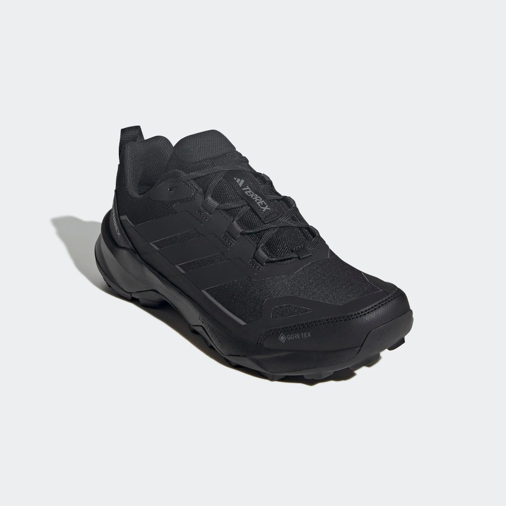 adidas TERREX Wanderschuh "TERREX SKYCHASER AX5 GORE-TEX E", wasserdicht günstig online kaufen