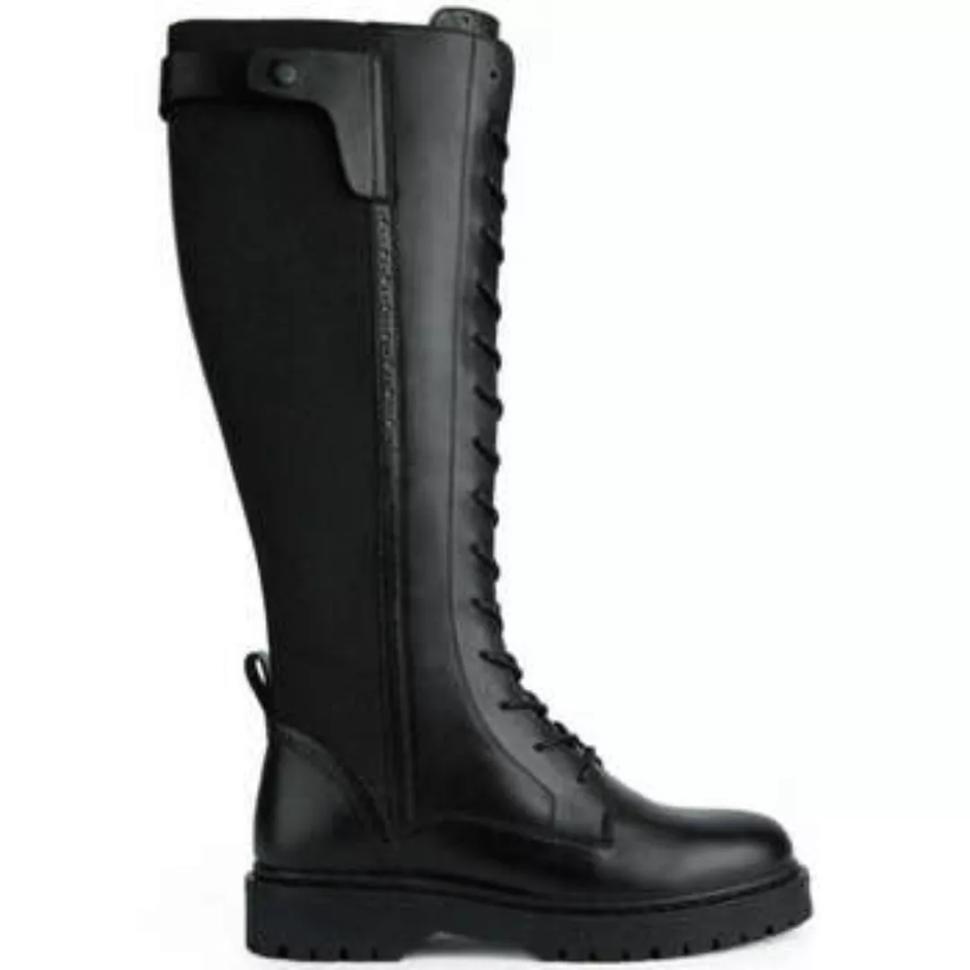 Geox  Stiefeletten - günstig online kaufen