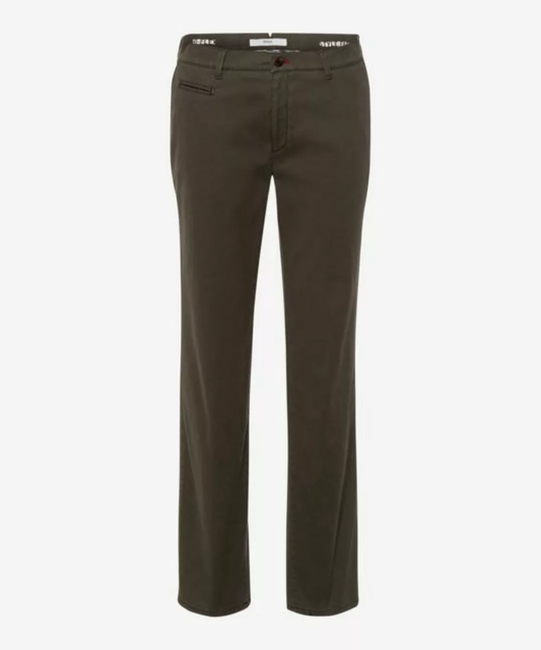 Brax Chinos Superelastische Slim Chino günstig online kaufen