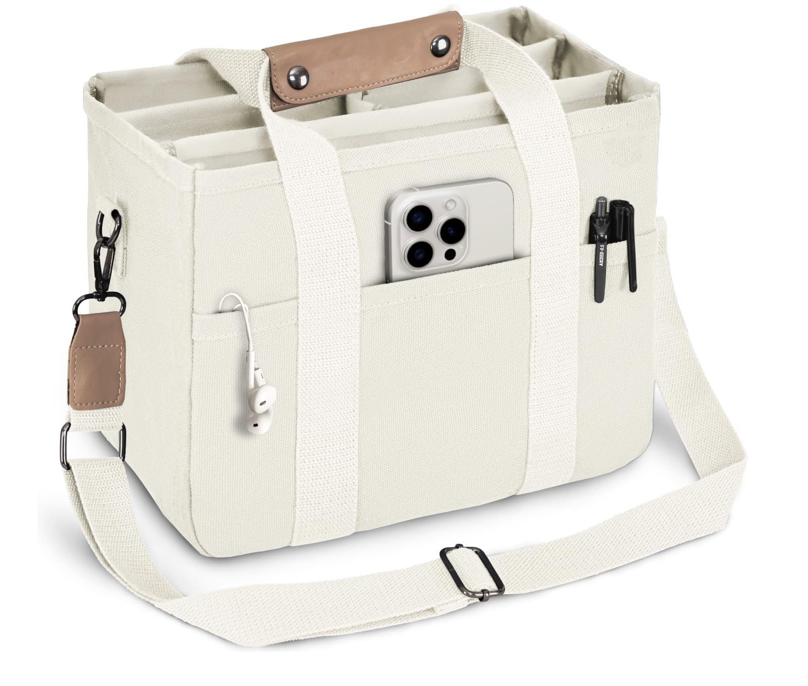 Coonoor Schultertasche modische Damen Umhängetasche, Henkeltasche, günstig online kaufen