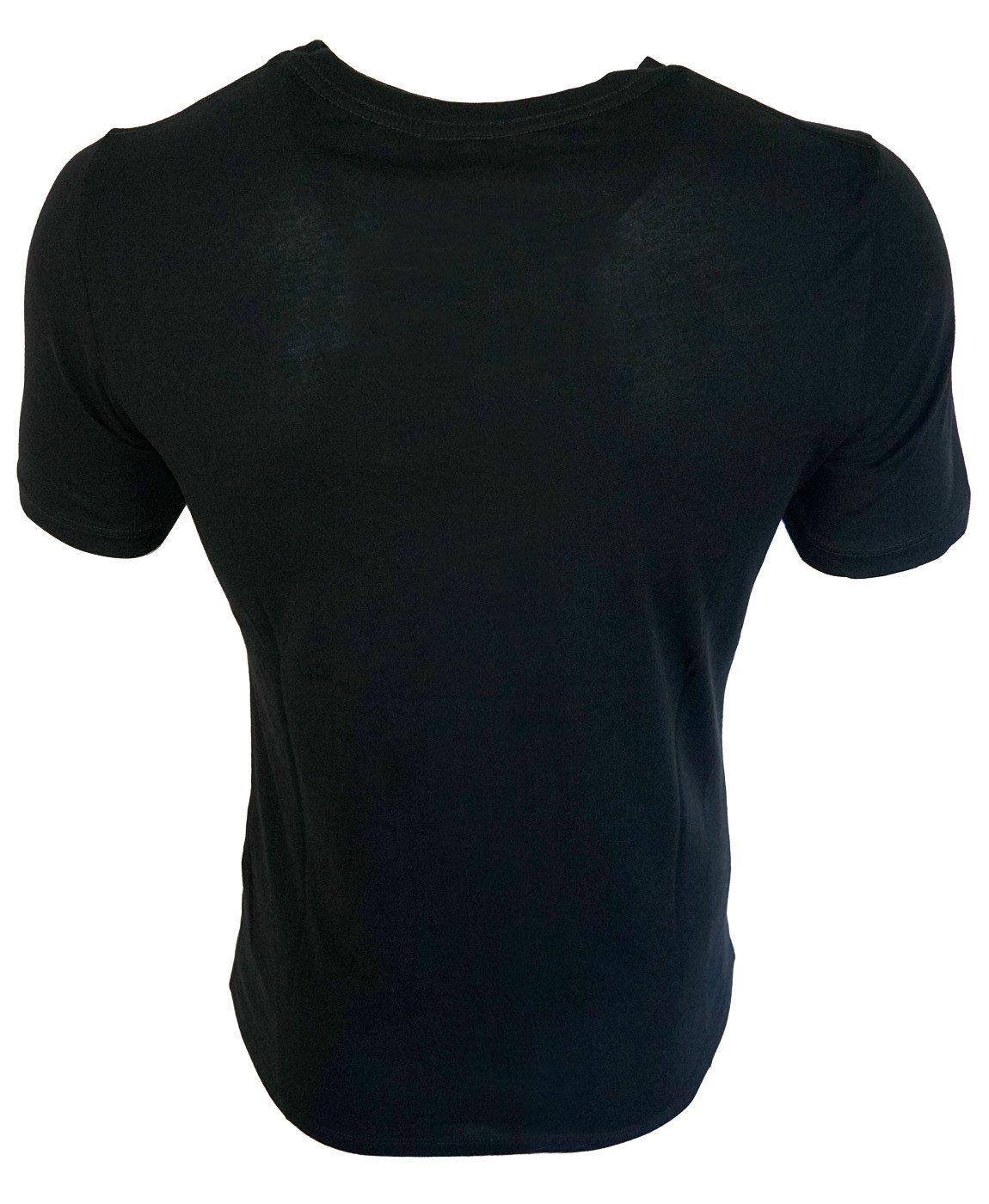 Religion Print-Shirt RELIGION Clothing Herren T-Shirt günstig online kaufen
