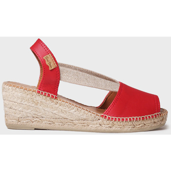 Toni Pons  Espadrilles TEIDE-P günstig online kaufen