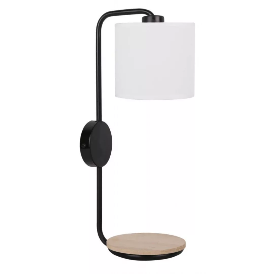 Wandlampe ALPINE 21-76694 günstig online kaufen