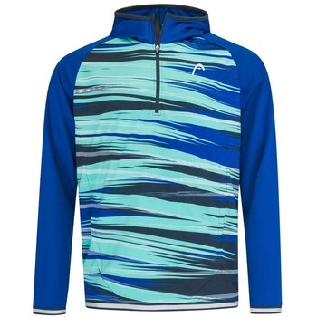 Head  Sweatshirt Topspin günstig online kaufen