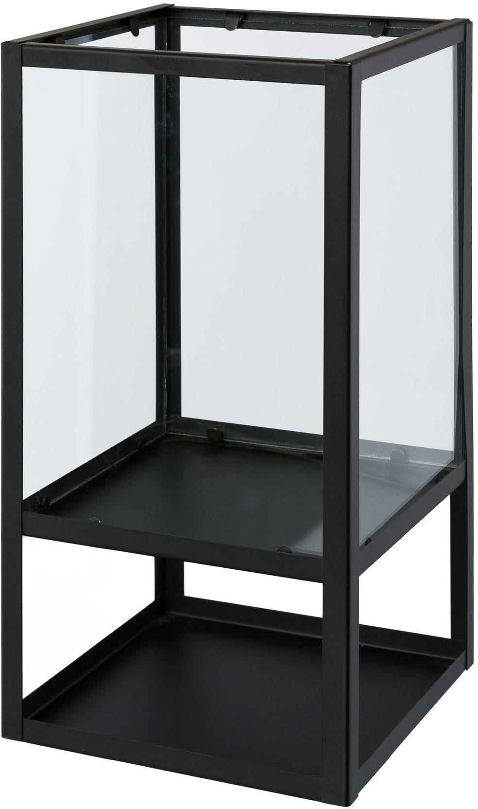 LeGer Home by Lena Gercke Windlicht günstig online kaufen
