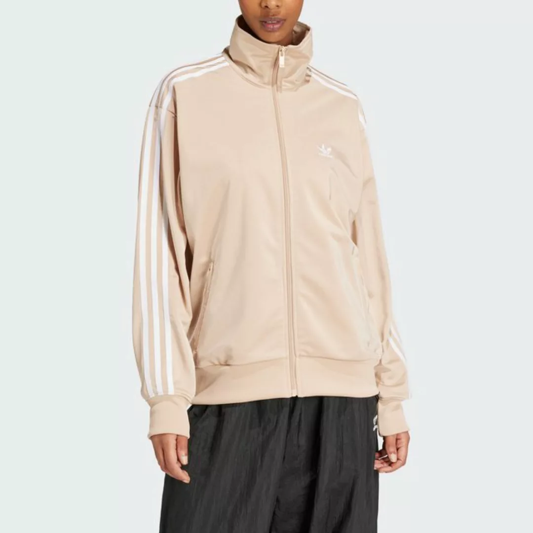 adidas Originals Outdoorjacke FIREBIRD TT günstig online kaufen