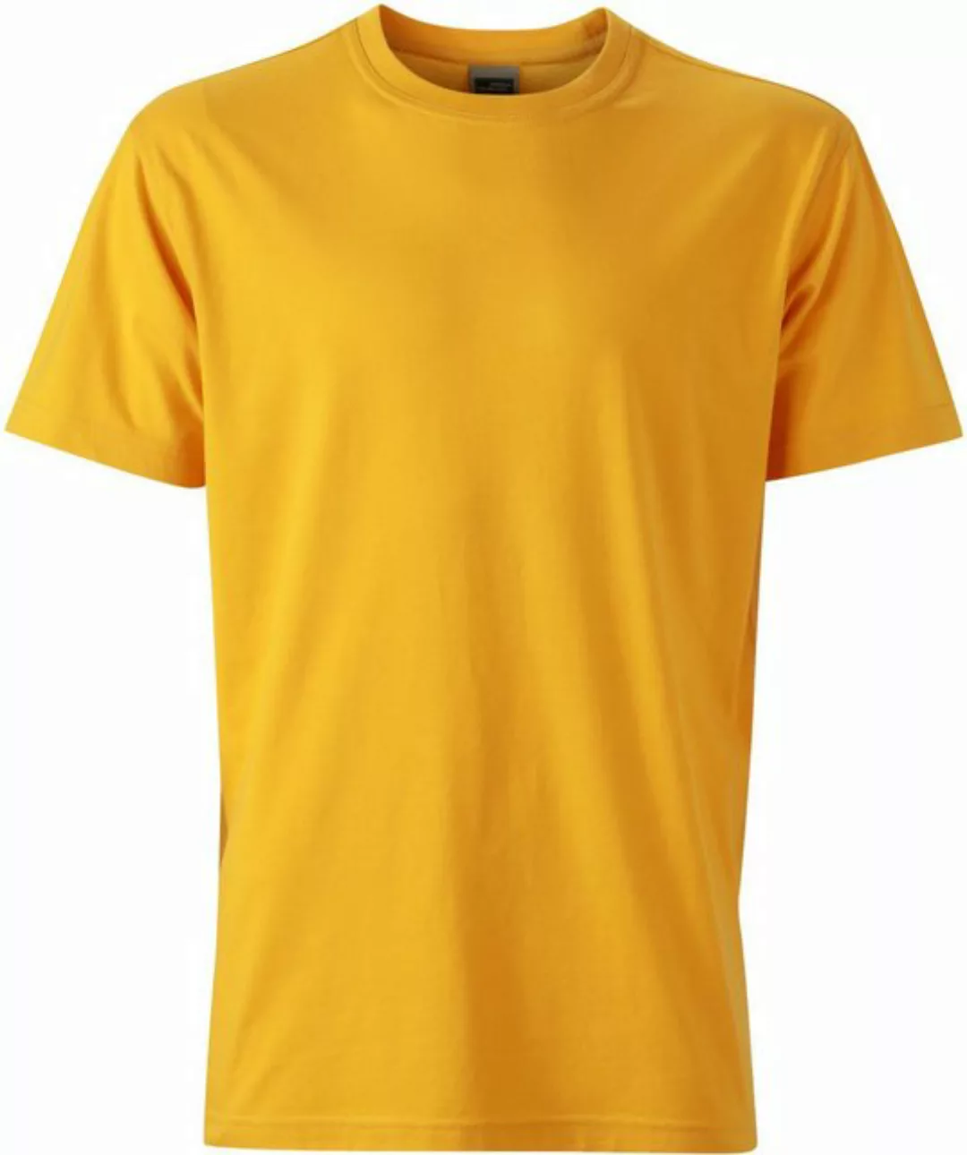 James & Nicholson T-Shirt Workwear T-Shirt FaS50838 auch in großen Größen günstig online kaufen